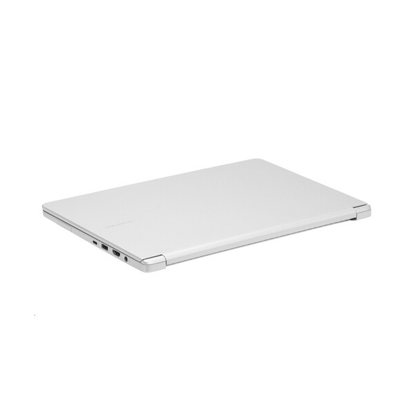 laptop-maibenben-p-455-silver-14inch-5