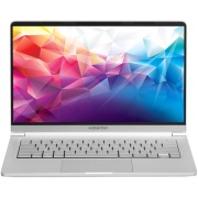 laptop-maibenben-p-455-silver-14inch