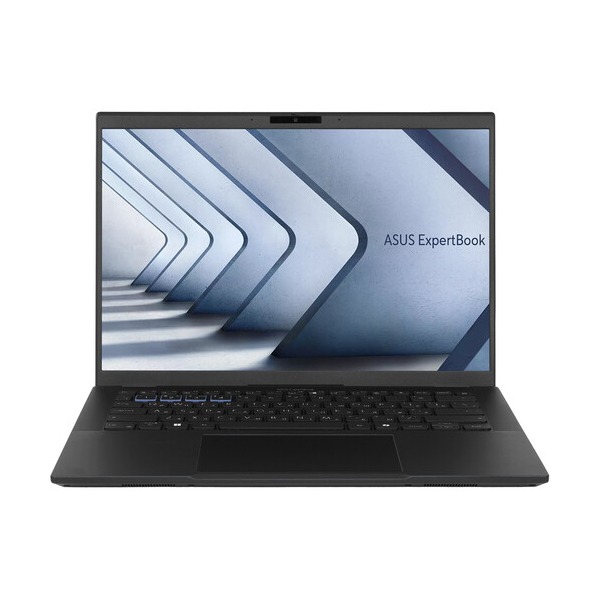 laptop-asus-expertbook-b-5-b-5404-cma-qn0397w-black-14inch-1
