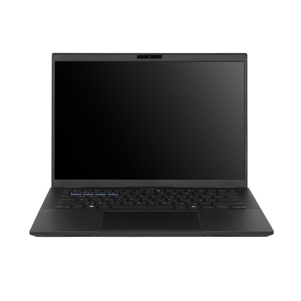 laptop-asus-expertbook-b-5-b-5404-cma-qn0397w-black-14inch-2