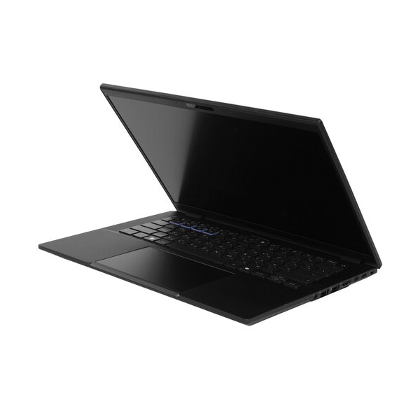 laptop-asus-expertbook-b-5-b-5404-cma-qn0397w-black-14inch-4