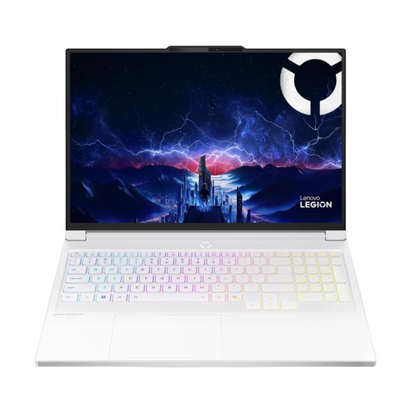 laptop-lenovo-legion-7-16-iax-10-white-16inch-1