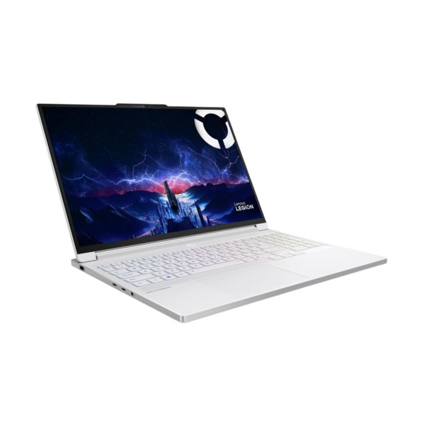 laptop-lenovo-legion-7-16-iax-10-white-16inch-2