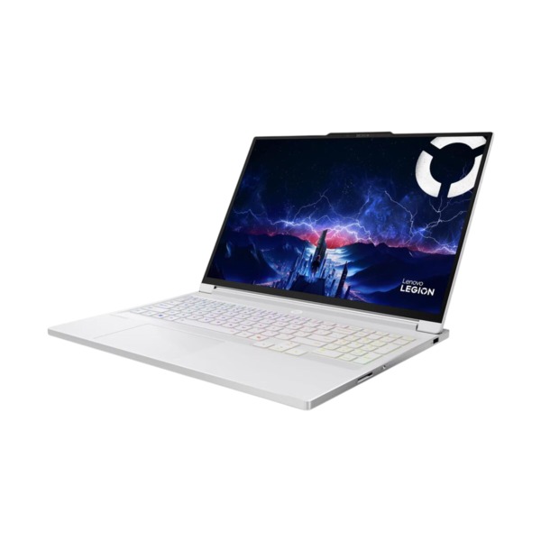 laptop-lenovo-legion-7-16-iax-10-white-16inch-3