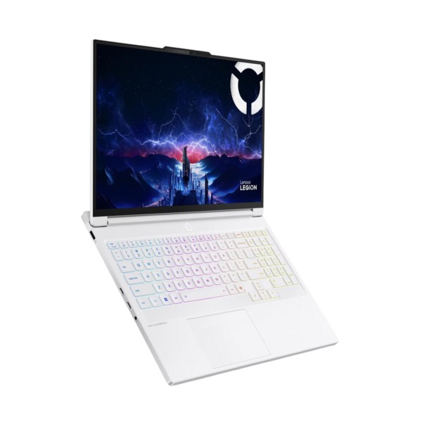 laptop-lenovo-legion-7-16-iax-10-white-16inch-4