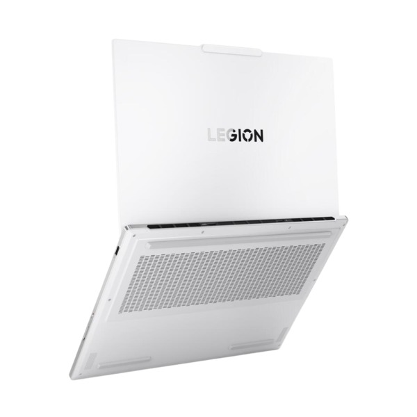 laptop-lenovo-legion-7-16-iax-10-white-16inch-5