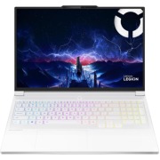 laptop-lenovo-legion-7-16-iax-10-white-16inch