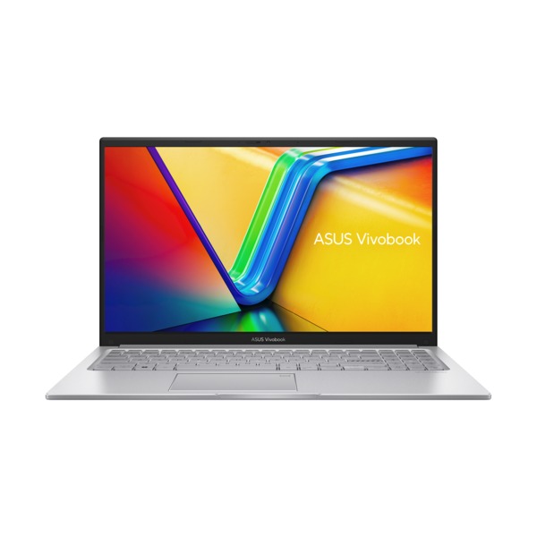 laptop-asus-vivobook-15va-1504va-bq-3702-silver-156inch-1