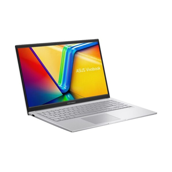 laptop-asus-vivobook-15va-1504va-bq-3702-silver-156inch-3