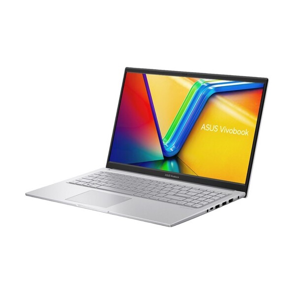 laptop-asus-vivobook-15va-1504va-bq-3702-silver-156inch-4