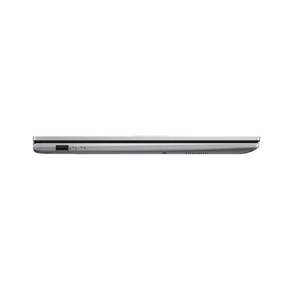 laptop-asus-vivobook-15va-1504va-bq-3702-silver-156inch-5