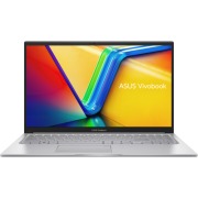 laptop-asus-vivobook-15va-1504va-bq-3702-silver-156inch