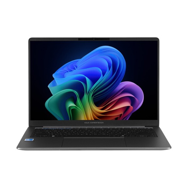 laptop-asus-expertbook-p-5405-csa-nz-0300-x-grey-14inch-1