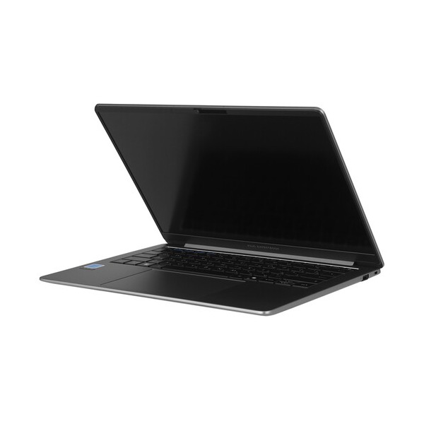 laptop-asus-expertbook-p-5405-csa-nz-0300-x-grey-14inch-4