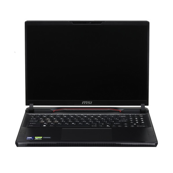 laptop-msi-raider-16-hx-ai-2-xwhg-815-xru-black-16inch-1