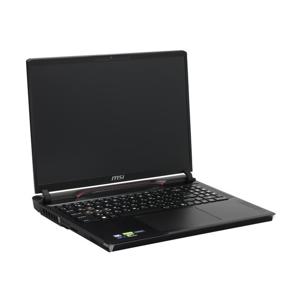 laptop-msi-raider-16-hx-ai-2-xwhg-815-xru-black-16inch-2