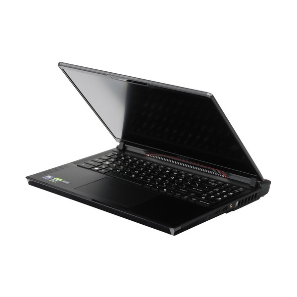 laptop-msi-raider-16-hx-ai-2-xwhg-815-xru-black-16inch-3