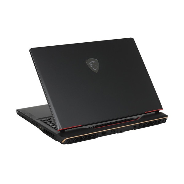 laptop-msi-raider-16-hx-ai-2-xwhg-815-xru-black-16inch-4