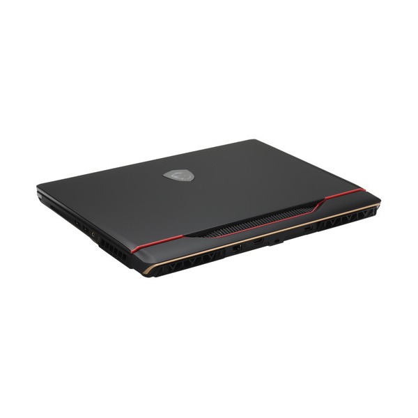 laptop-msi-raider-16-hx-ai-2-xwhg-815-xru-black-16inch-5