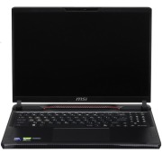 laptop-msi-raider-16-hx-ai-2-xwhg-815-xru-black-16inch