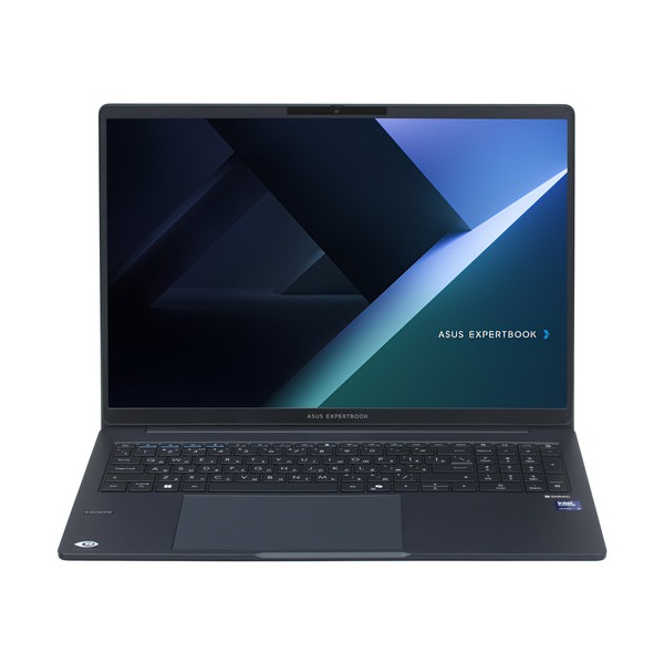 laptop-asus-expertbook-b-3605-cca-mb-0202-grey-16inch-1