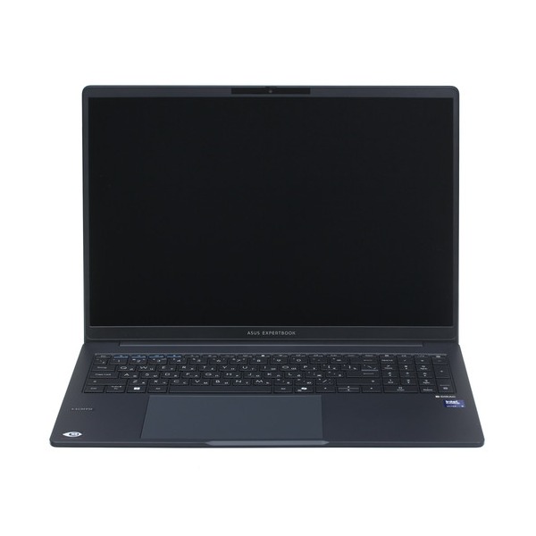 laptop-asus-expertbook-b-3605-cca-mb-0202-grey-16inch-2