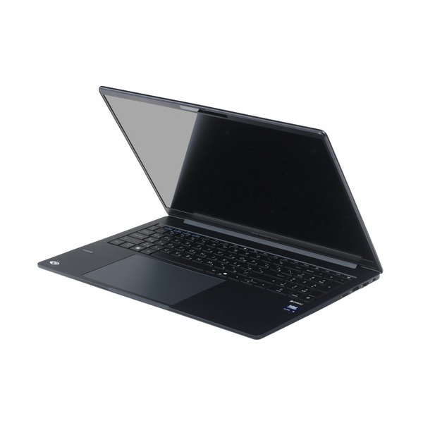 laptop-asus-expertbook-b-3605-cca-mb-0202-grey-16inch-4
