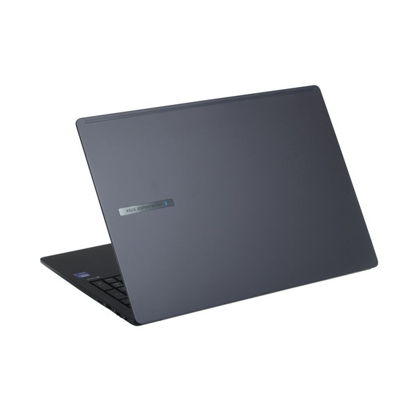 laptop-asus-expertbook-b-3605-cca-mb-0202-grey-16inch-5
