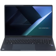 laptop-asus-expertbook-b-3605-cca-mb-0202-grey-16inch