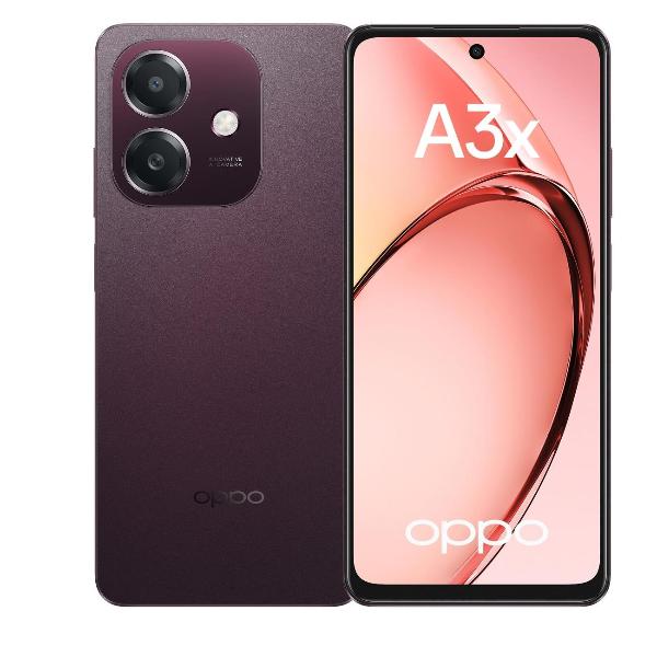 oppo-a3x-4-128gb-burgundy