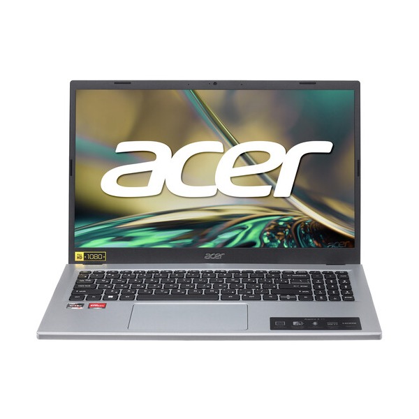 laptop-acer-aspire-3-315-24-p-r-6-z-8-silver-156inch-1