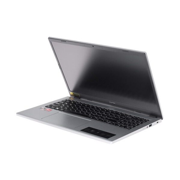 laptop-acer-aspire-3-315-24-p-r-6-z-8-silver-156inch-3