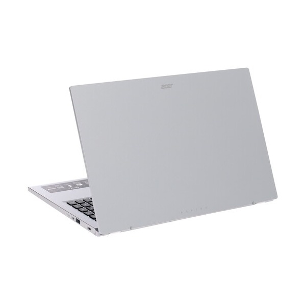 laptop-acer-aspire-3-315-24-p-r-6-z-8-silver-156inch-4