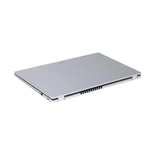laptop-acer-aspire-3-315-24-p-r-6-z-8-silver-156inch-5