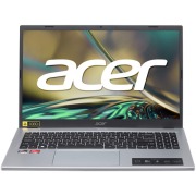 laptop-acer-aspire-3-315-24-p-r-6-z-8-silver-156inch
