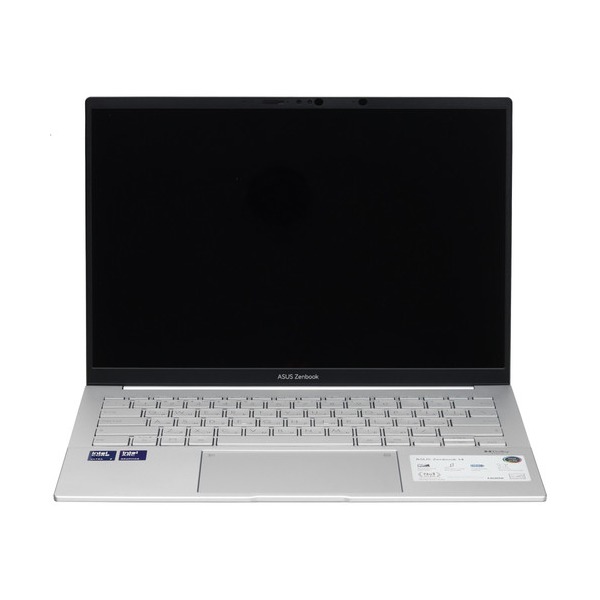 laptop-asus-zenbook-14-ux-3405-ca-st-1348-silver-14inch-1