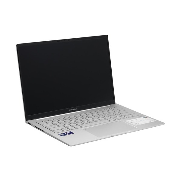laptop-asus-zenbook-14-ux-3405-ca-st-1348-silver-14inch-2