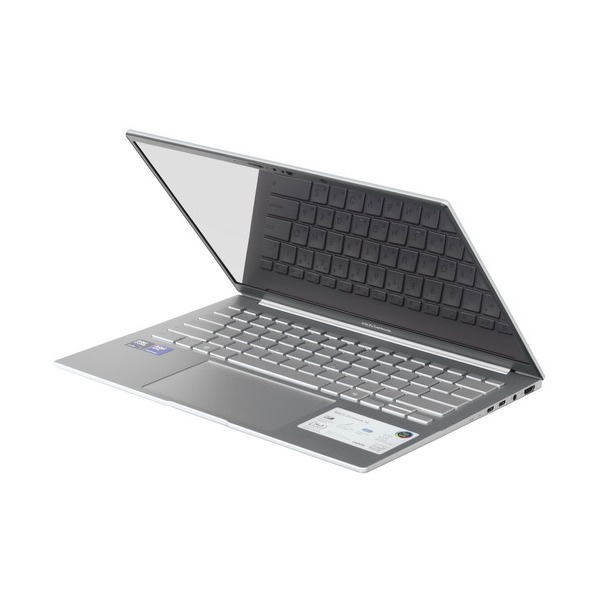 laptop-asus-zenbook-14-ux-3405-ca-st-1348-silver-14inch-3