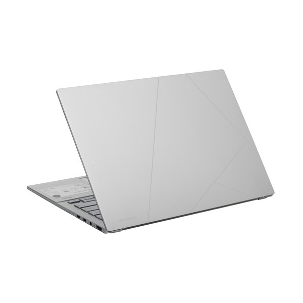 laptop-asus-zenbook-14-ux-3405-ca-st-1348-silver-14inch-4