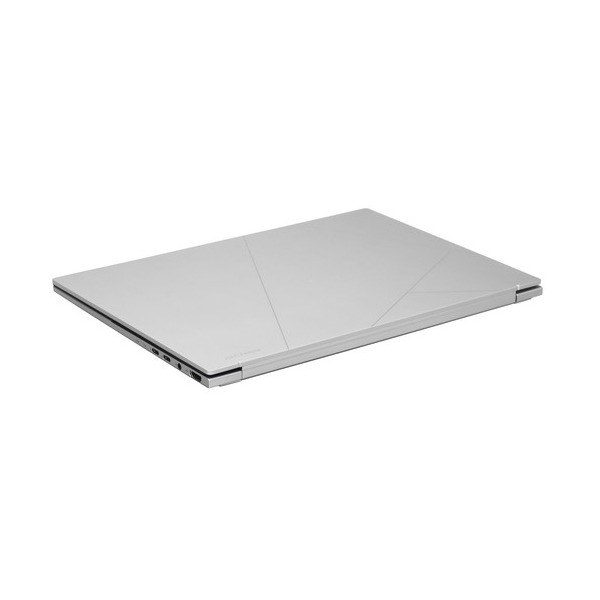 laptop-asus-zenbook-14-ux-3405-ca-st-1348-silver-14inch-5