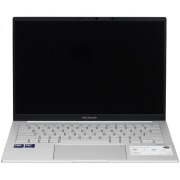 laptop-asus-zenbook-14-ux-3405-ca-st-1348-silver-14inch