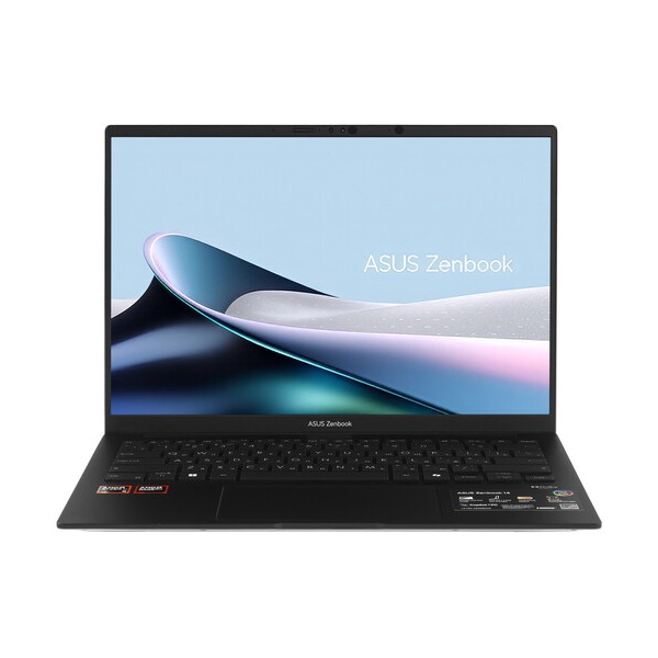 laptop-asus-zenbook-14-um3406ka-qd-177-black-14inch-1
