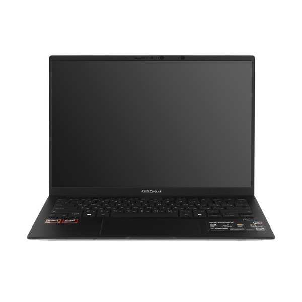 laptop-asus-zenbook-14-um3406ka-qd-177-black-14inch-2
