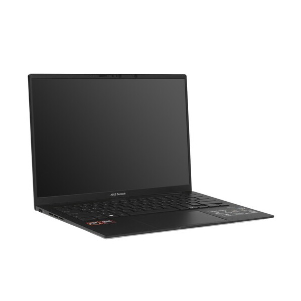 laptop-asus-zenbook-14-um3406ka-qd-177-black-14inch-3
