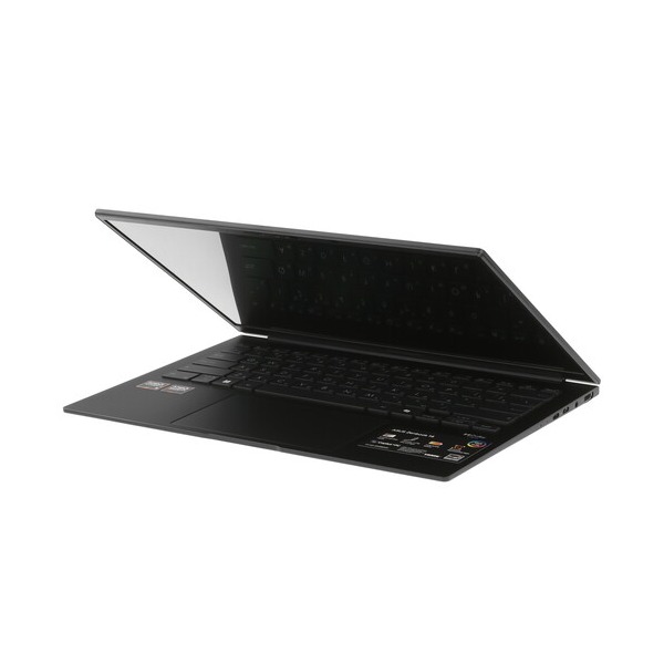 laptop-asus-zenbook-14-um3406ka-qd-177-black-14inch-4