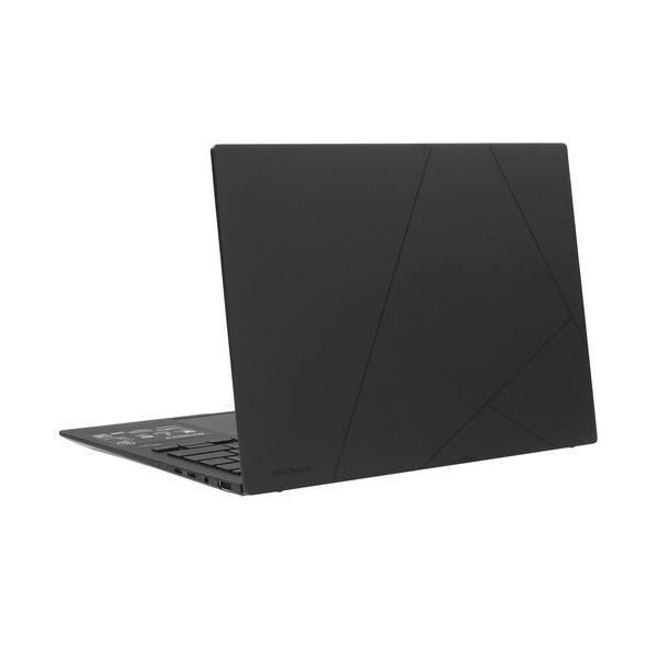 laptop-asus-zenbook-14-um3406ka-qd-177-black-14inch-5