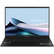 laptop-asus-zenbook-14-um3406ka-qd-177-black-14inch
