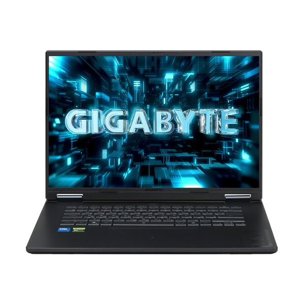 laptop-gigabyte-gaming-16-pro-ga-6-dh-black-16inch-1