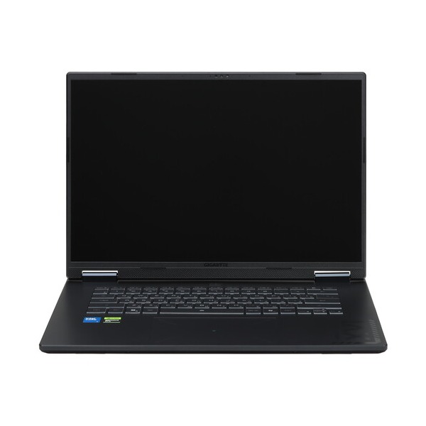 laptop-gigabyte-gaming-16-pro-ga-6-dh-black-16inch-2