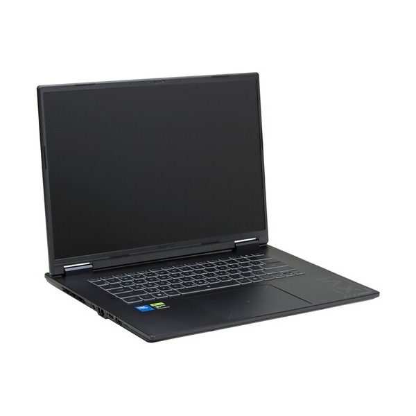 laptop-gigabyte-gaming-16-pro-ga-6-dh-black-16inch-3